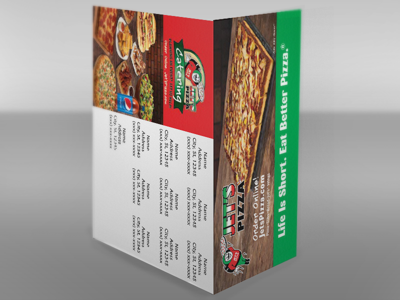 coupon-Sample.jpg