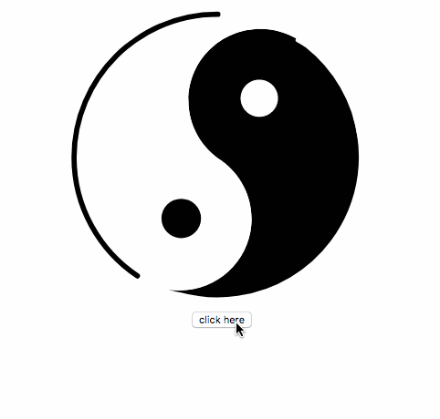 interactive svg using snap.svg