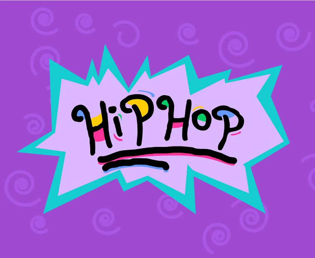 hiphop.jpg