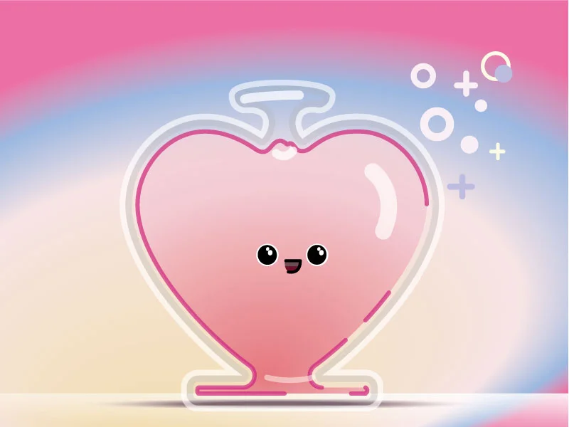 love-potion2.jpg