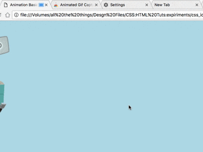 ice_cream_css.gif