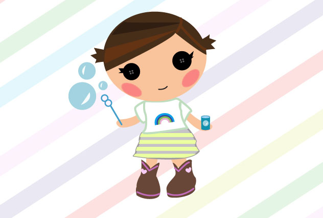 nadia-lala-loopsy.jpg