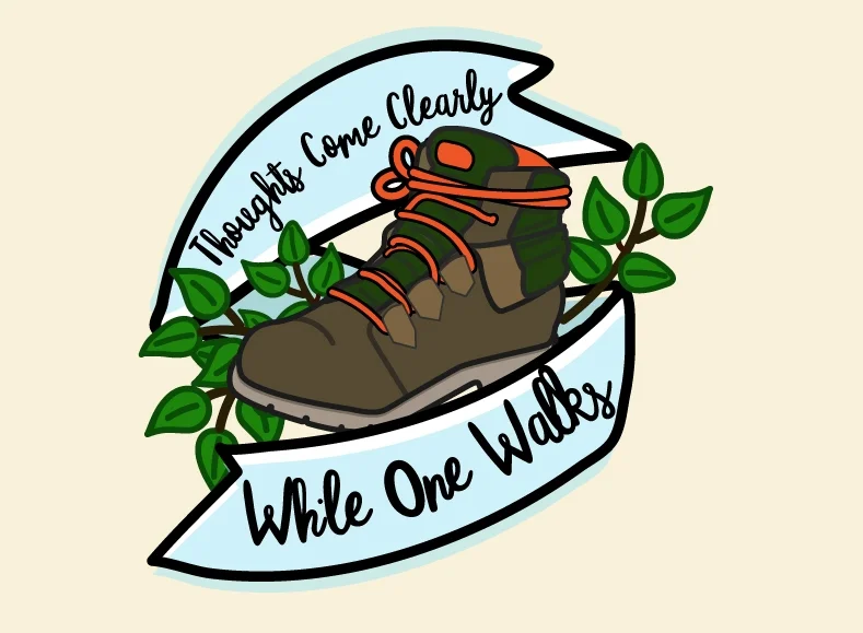 Quote Illustration