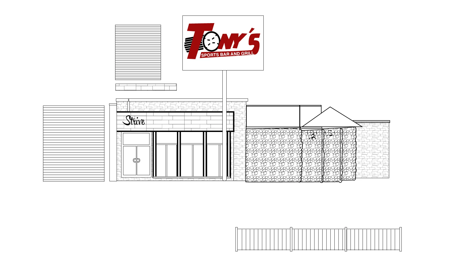 isometricIllustration-Layout.jpg
