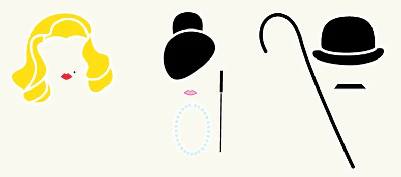 iconic-classic-characters.jpg