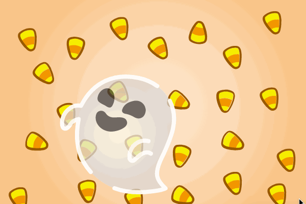 ghost.gif