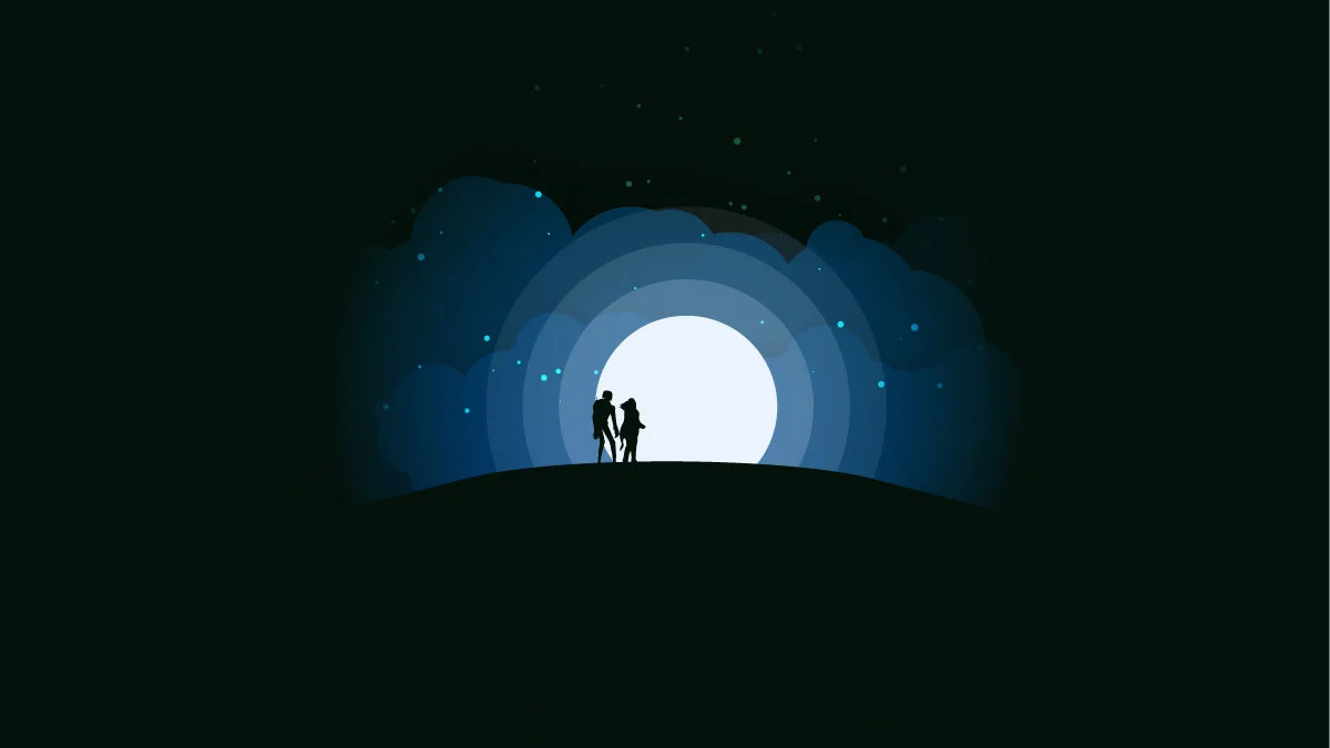 nightsky.jpg