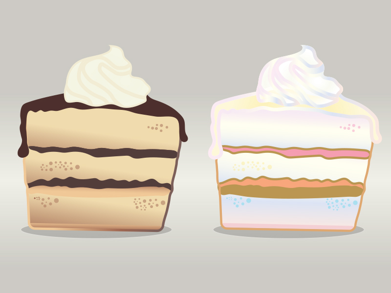 Tiramisu.jpg