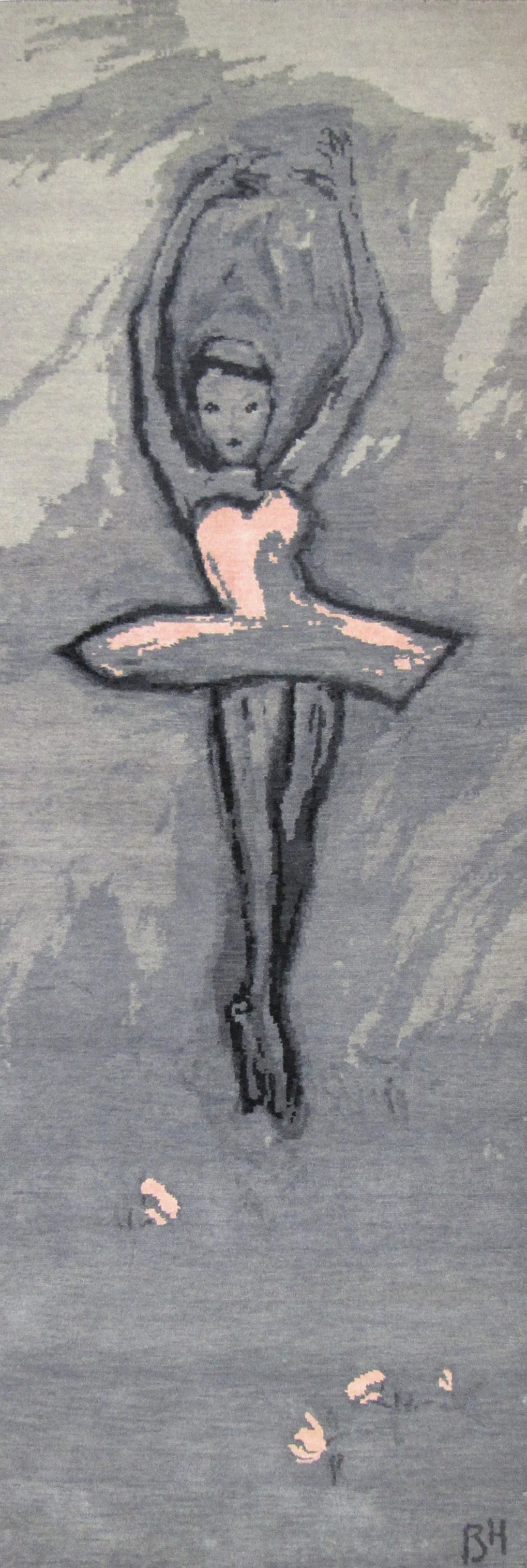 BHEST_Runner_Ballerina.jpg