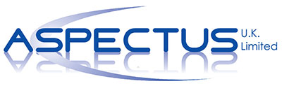 Aspectus UK Ltd