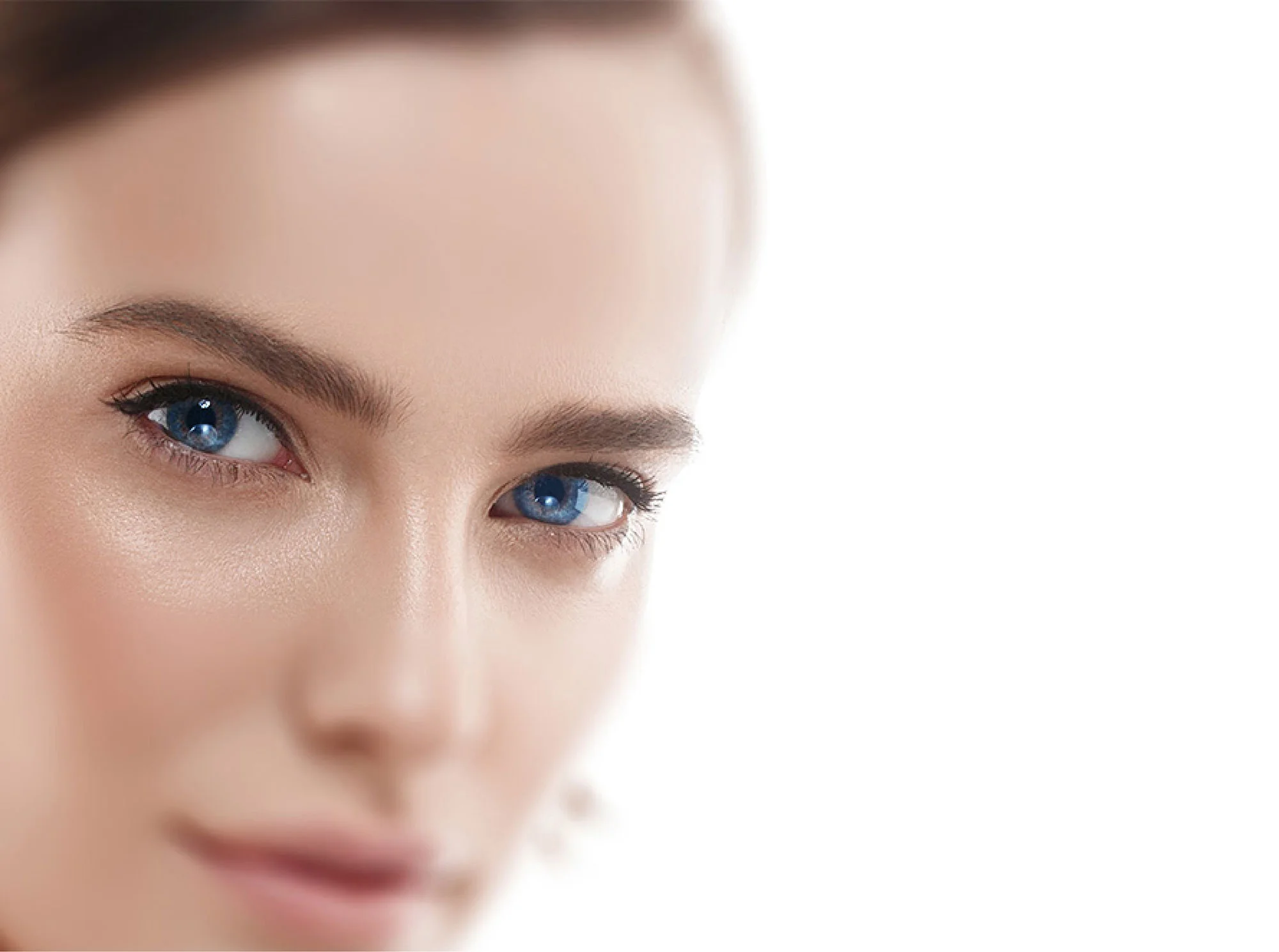 aspectus-hydroeye-sciencebasedhealth.jpg