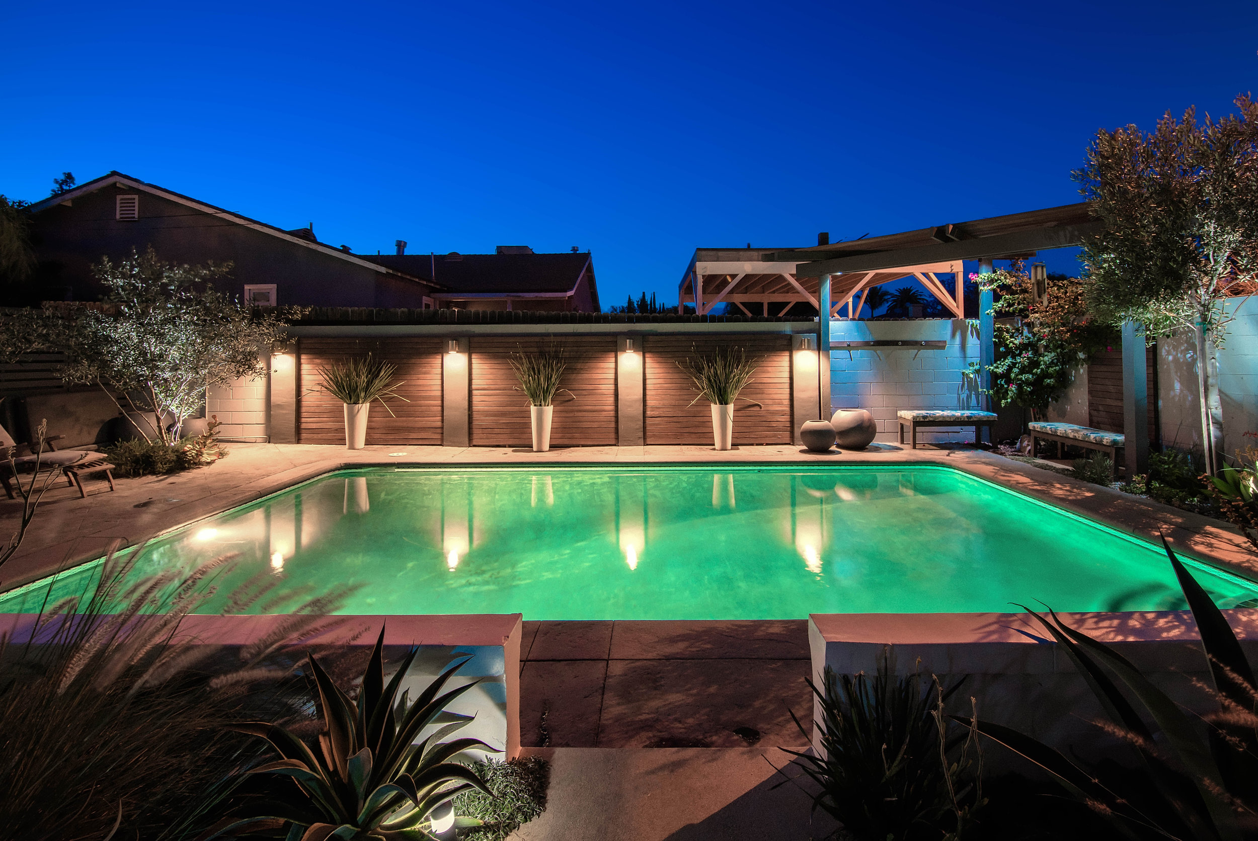 Level7Design&Build5757Lindley-123.jpg