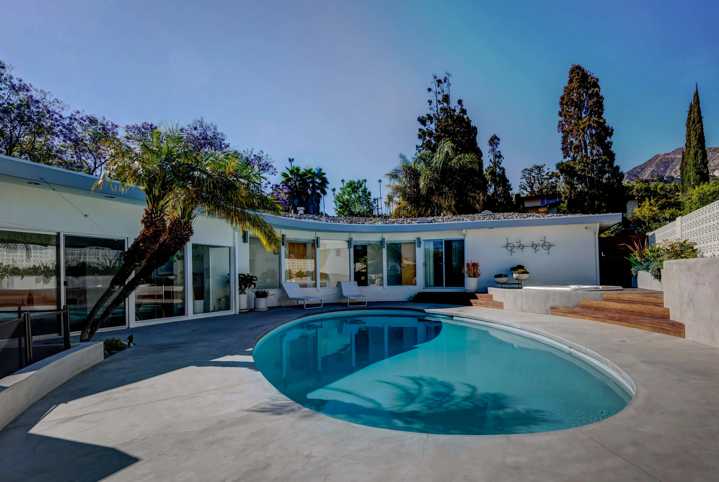 Level7Design&BuildCedarhill1520-46.jpg