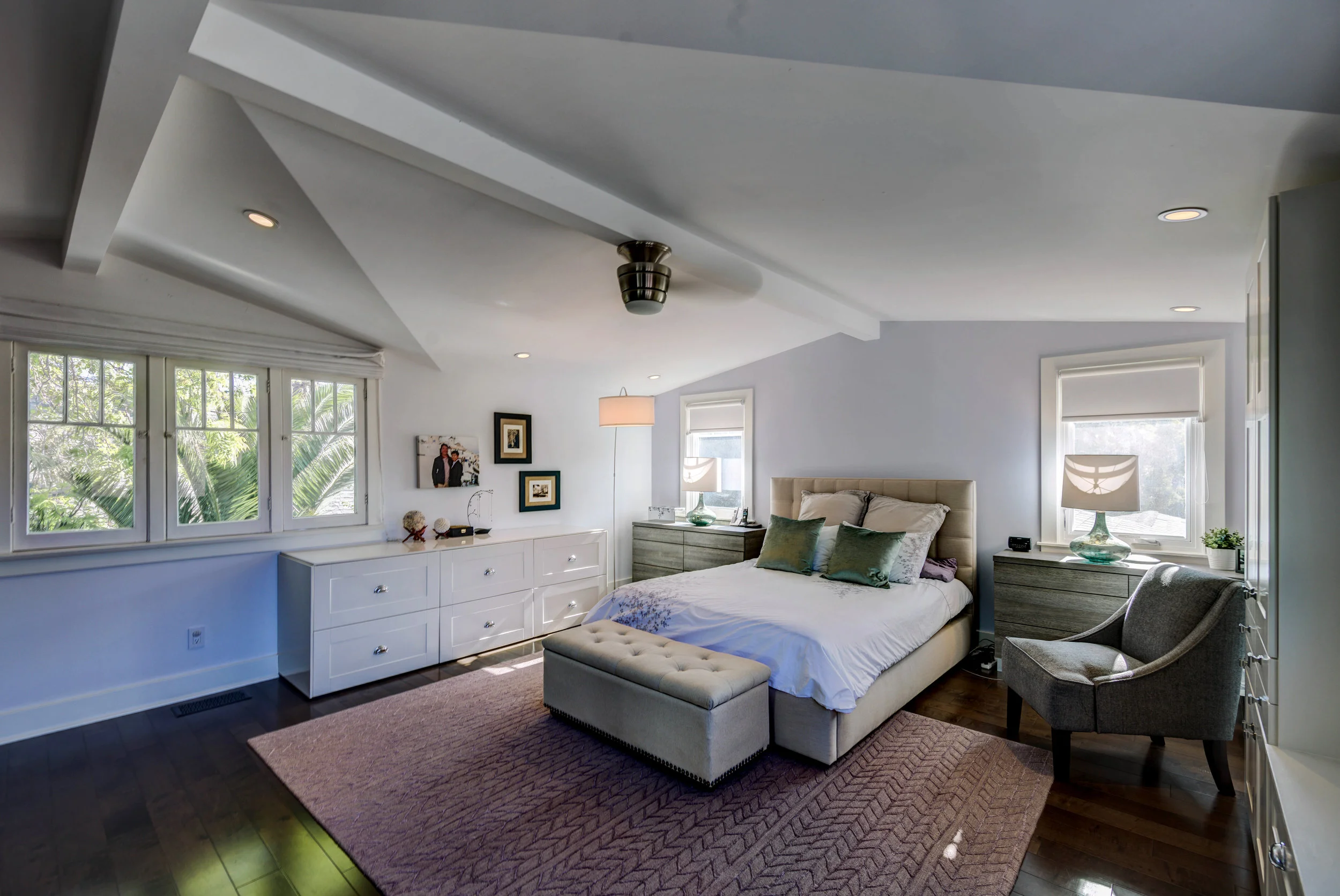 Level7Design&Build112WiltonPl-27.jpg