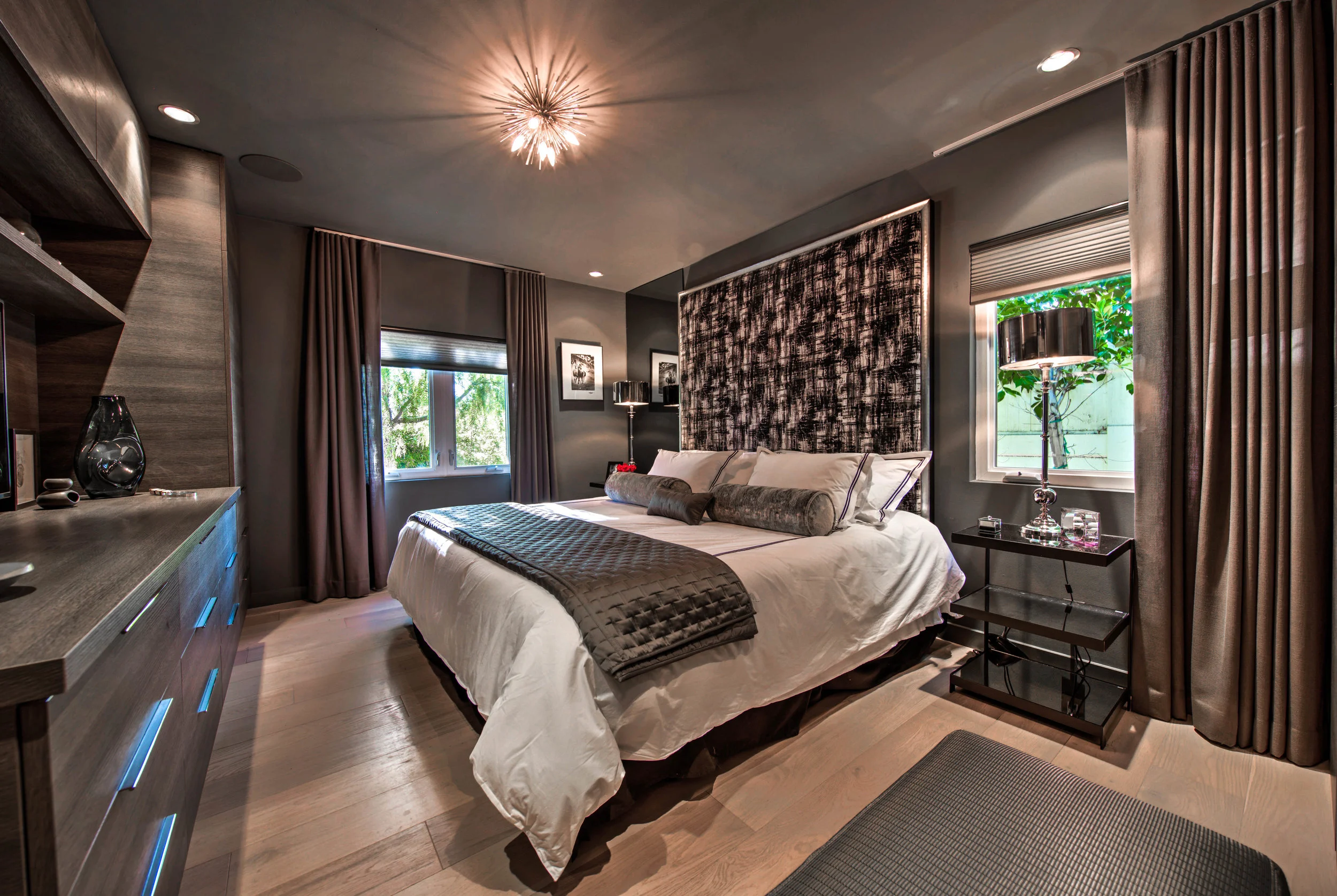 Level7Design&Build5757Lindley-105.jpg