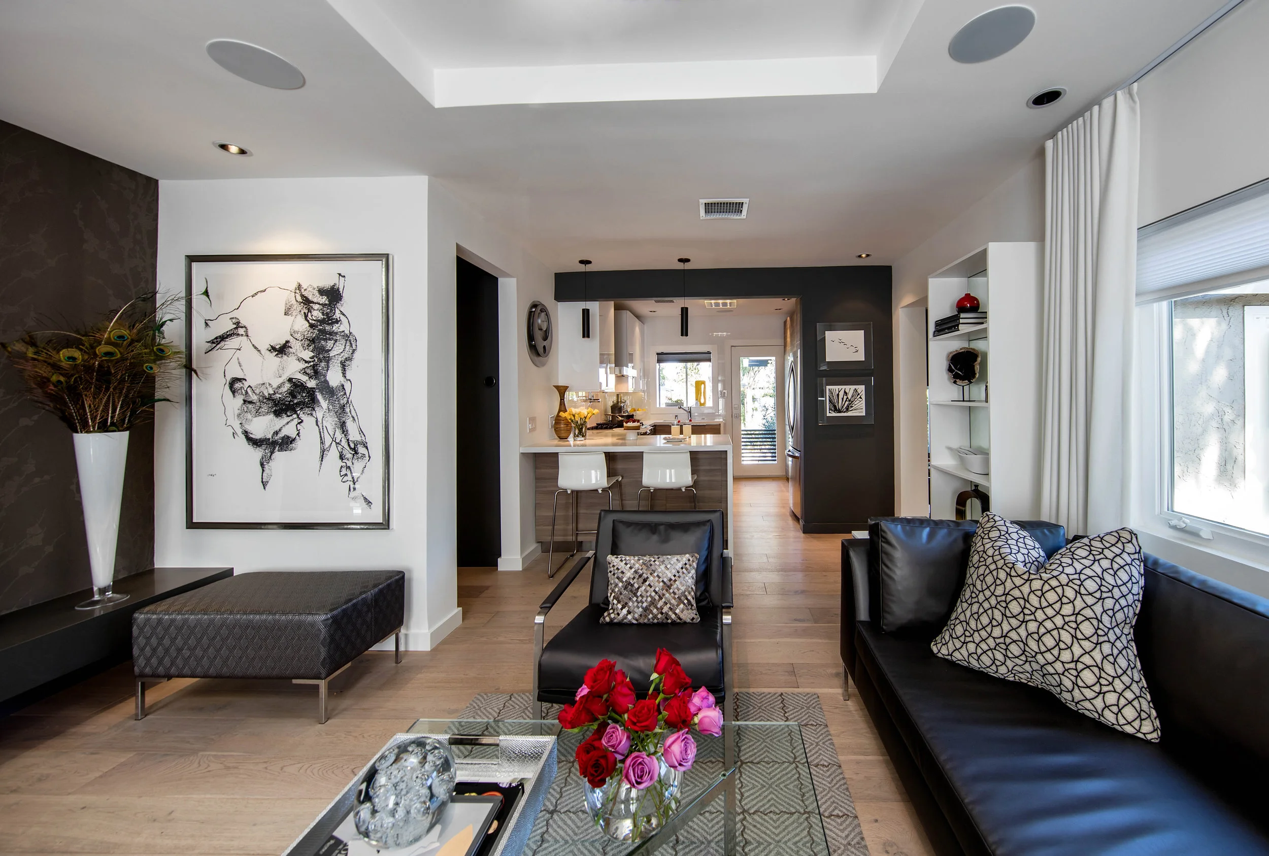 Level7Design&Build5757Lindley-122.jpg