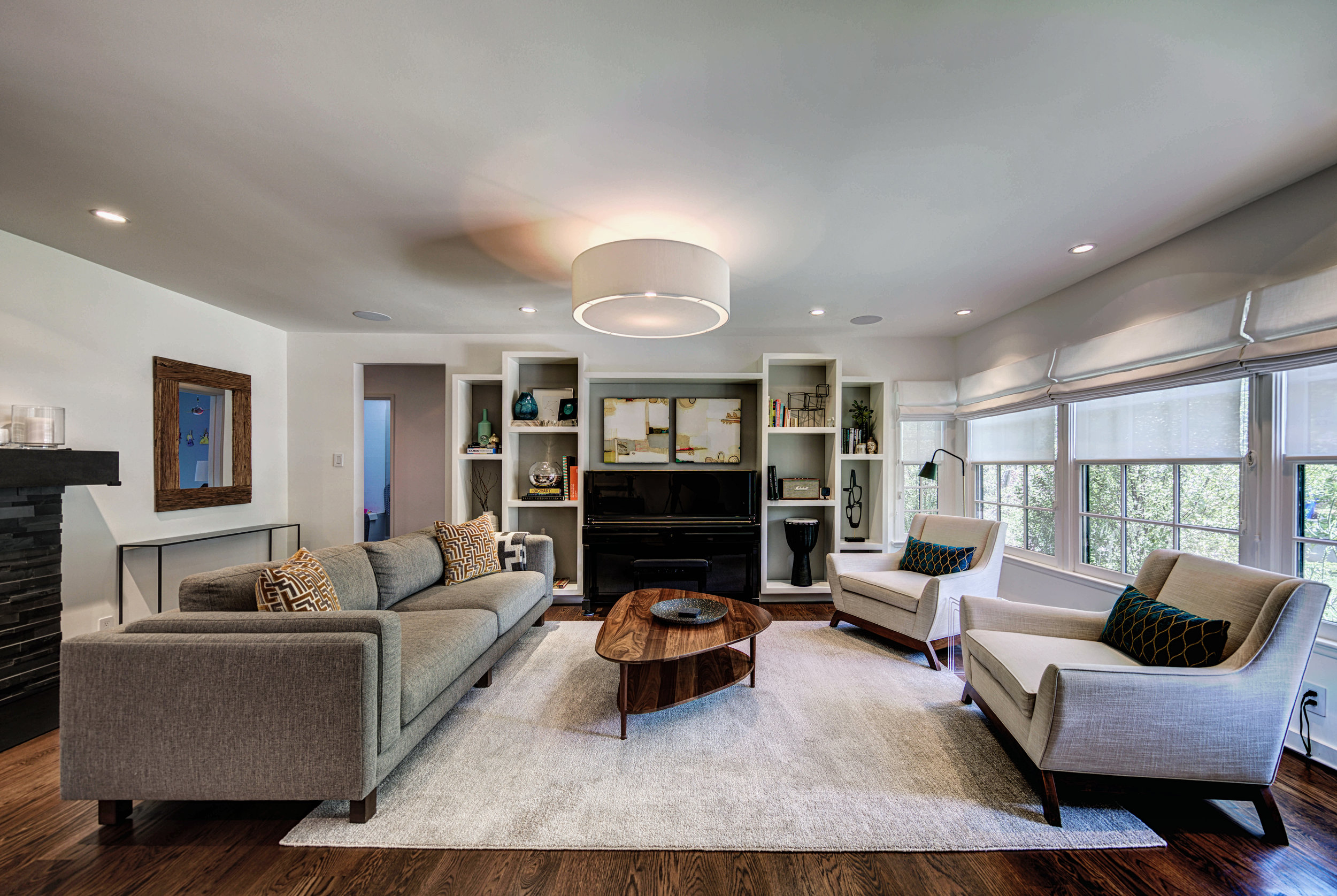 Level7Design&BuildBeckDr-1.jpg
