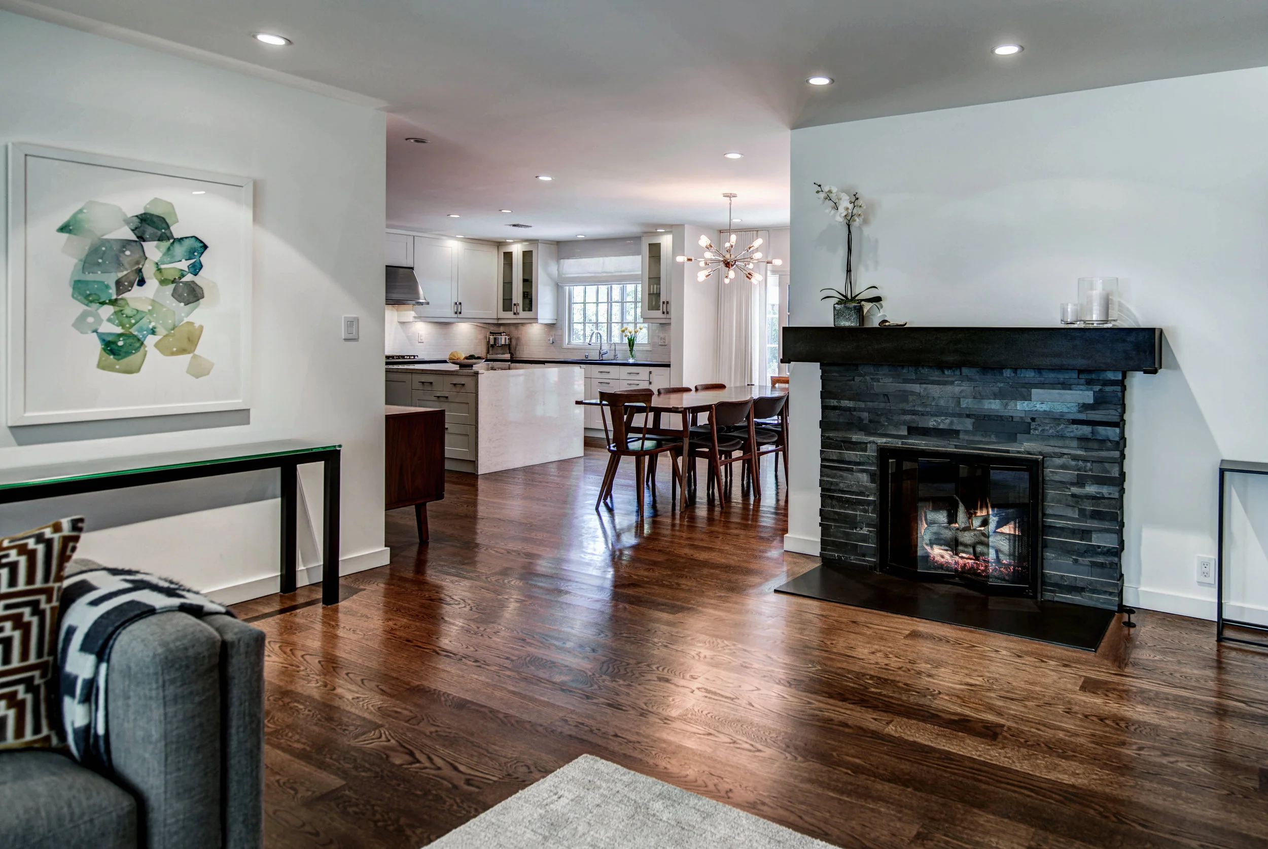 Level7Design&BuildBeckDr-6.jpg
