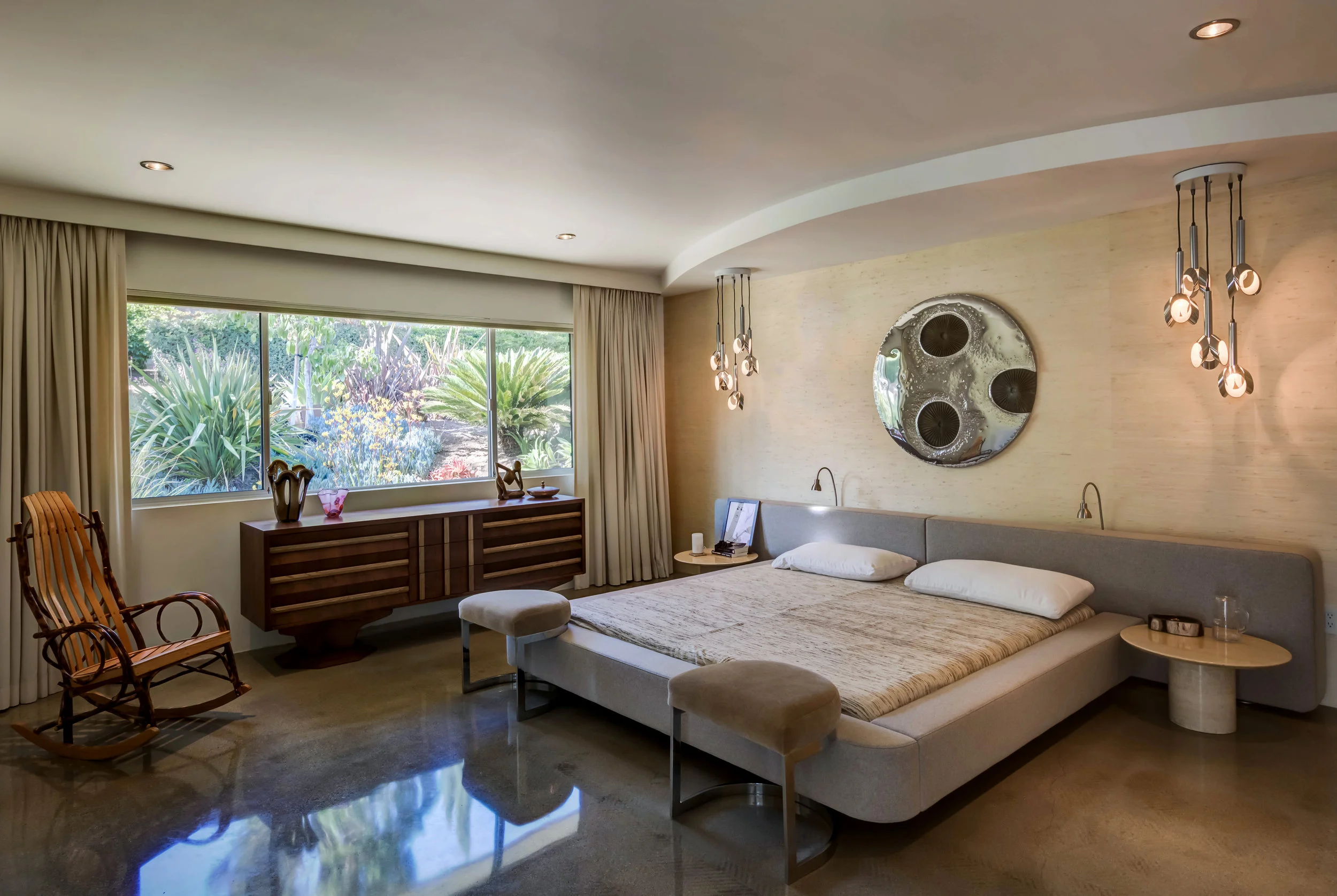 Level7Design&BuildCedarhill1520-29.jpg