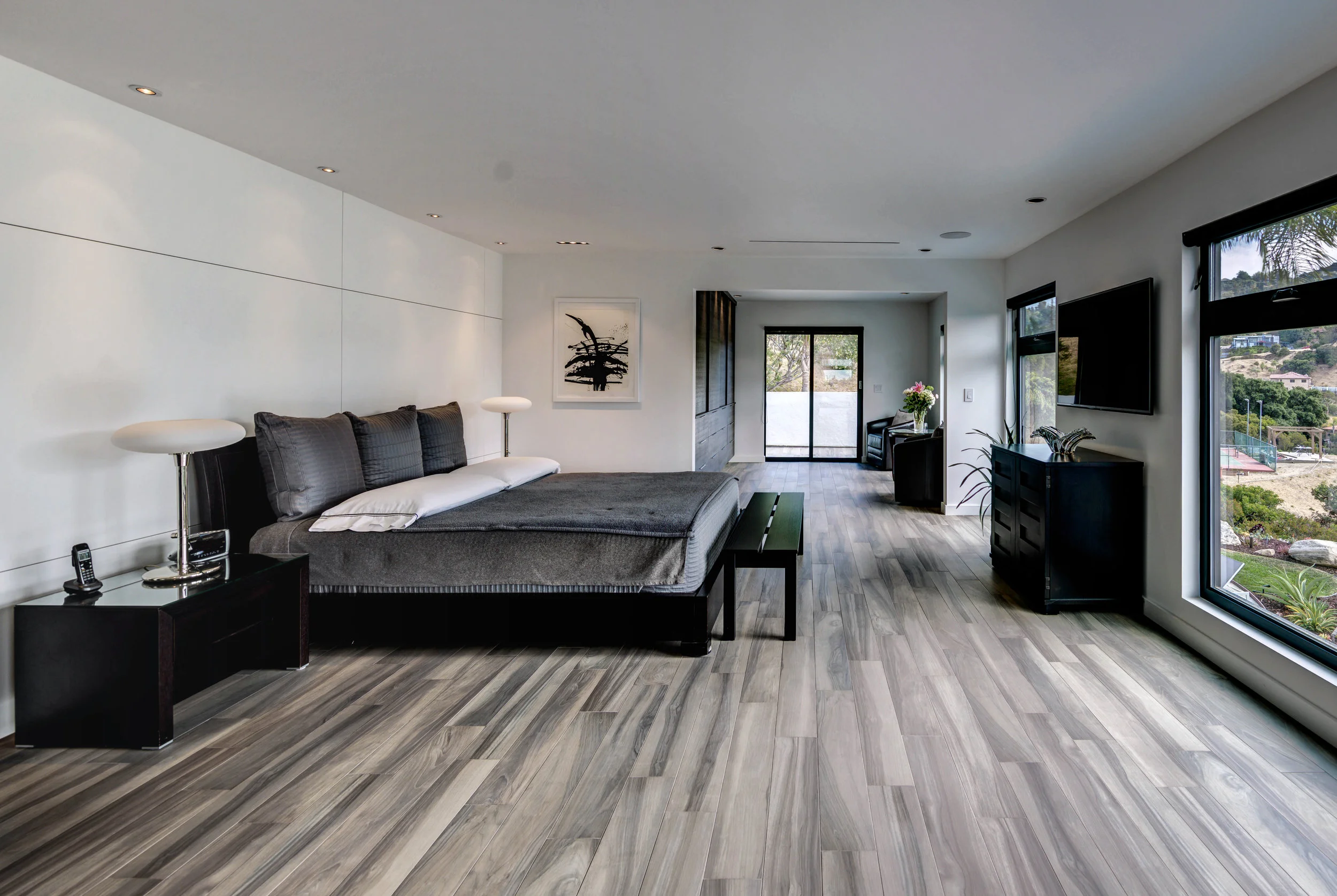 Level7Design&BuildDiamante-120.jpg