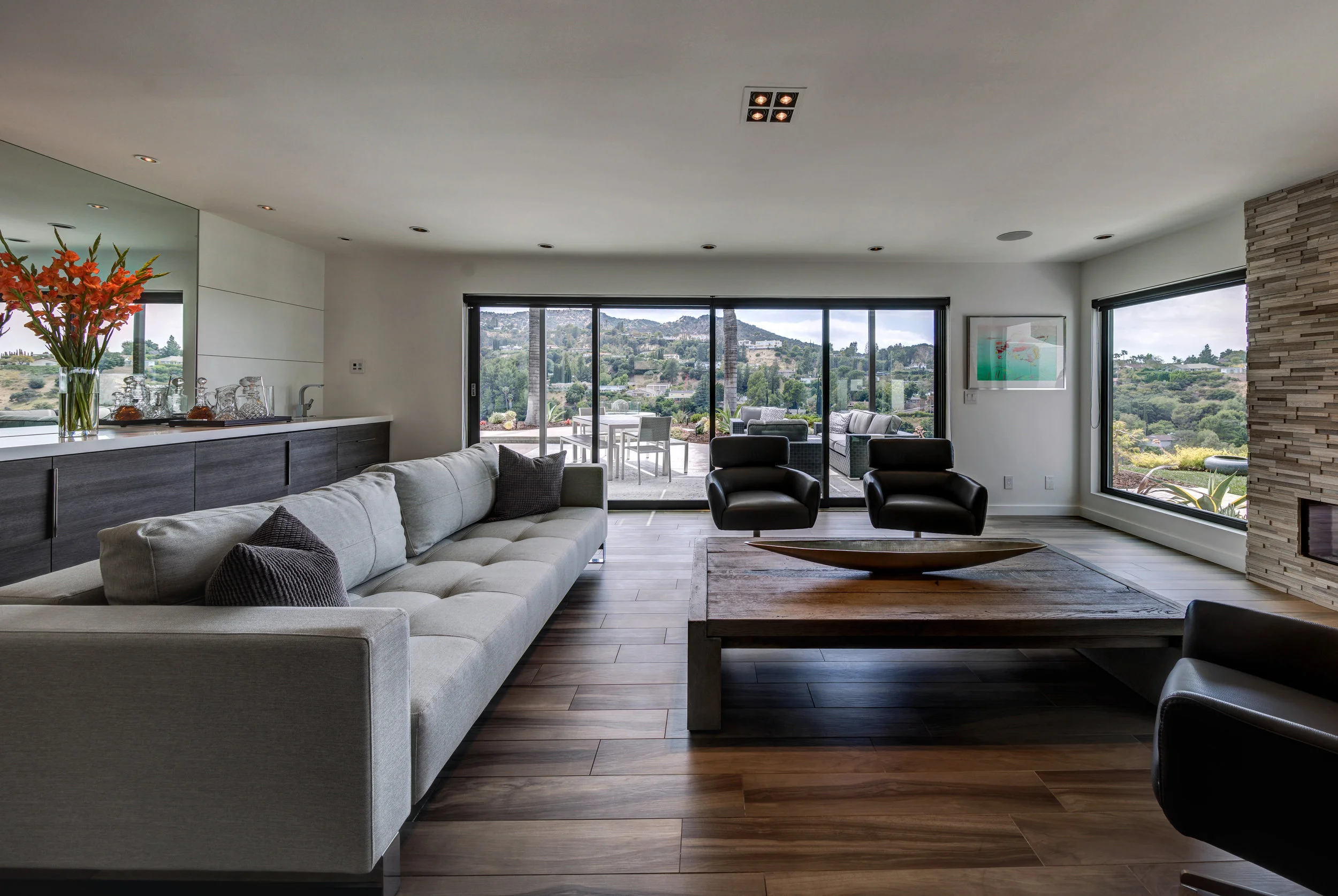 Level7Design&BuildDiamante-102.jpg