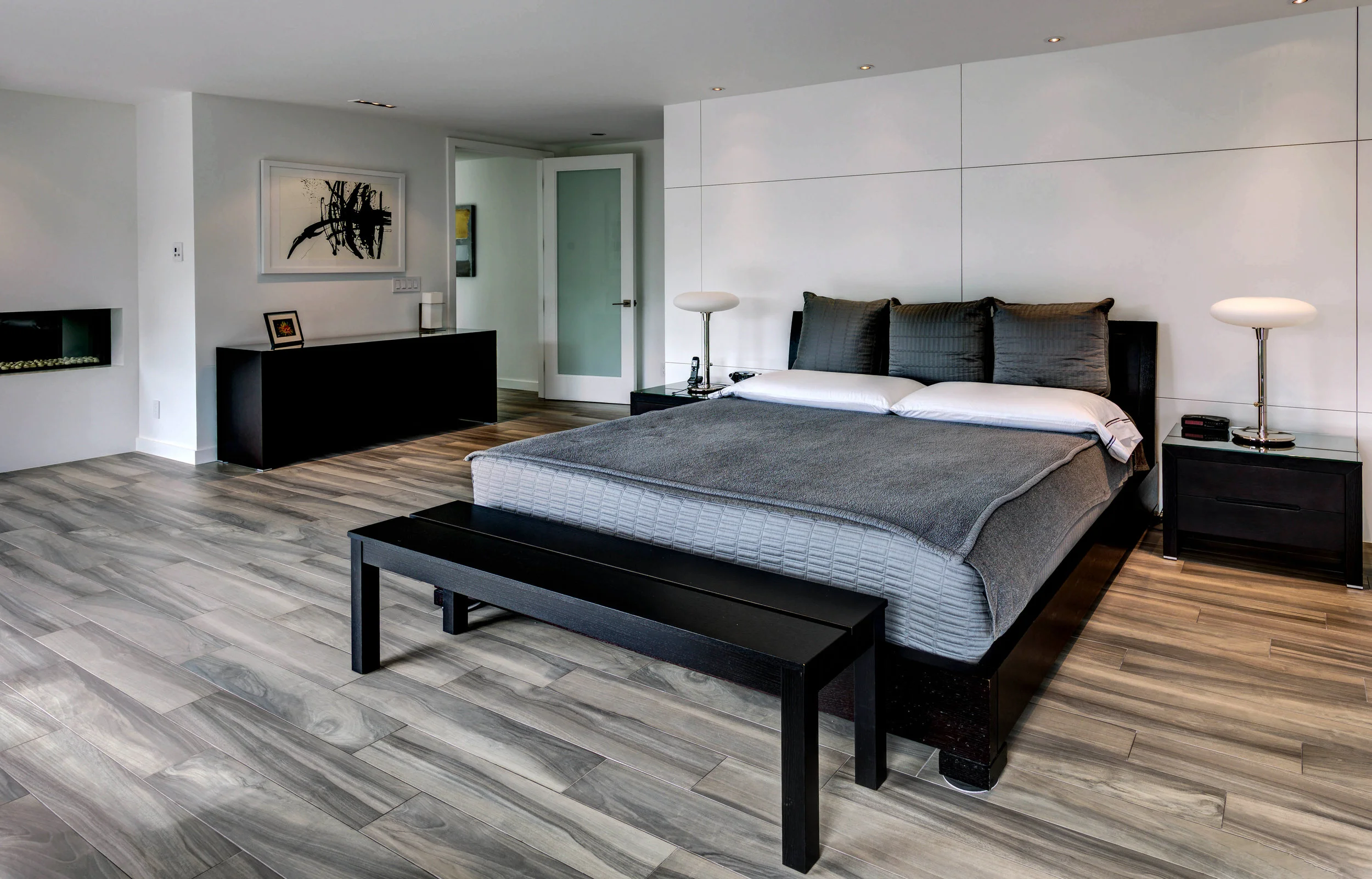 Level7Design&BuildDiamante-121.jpg