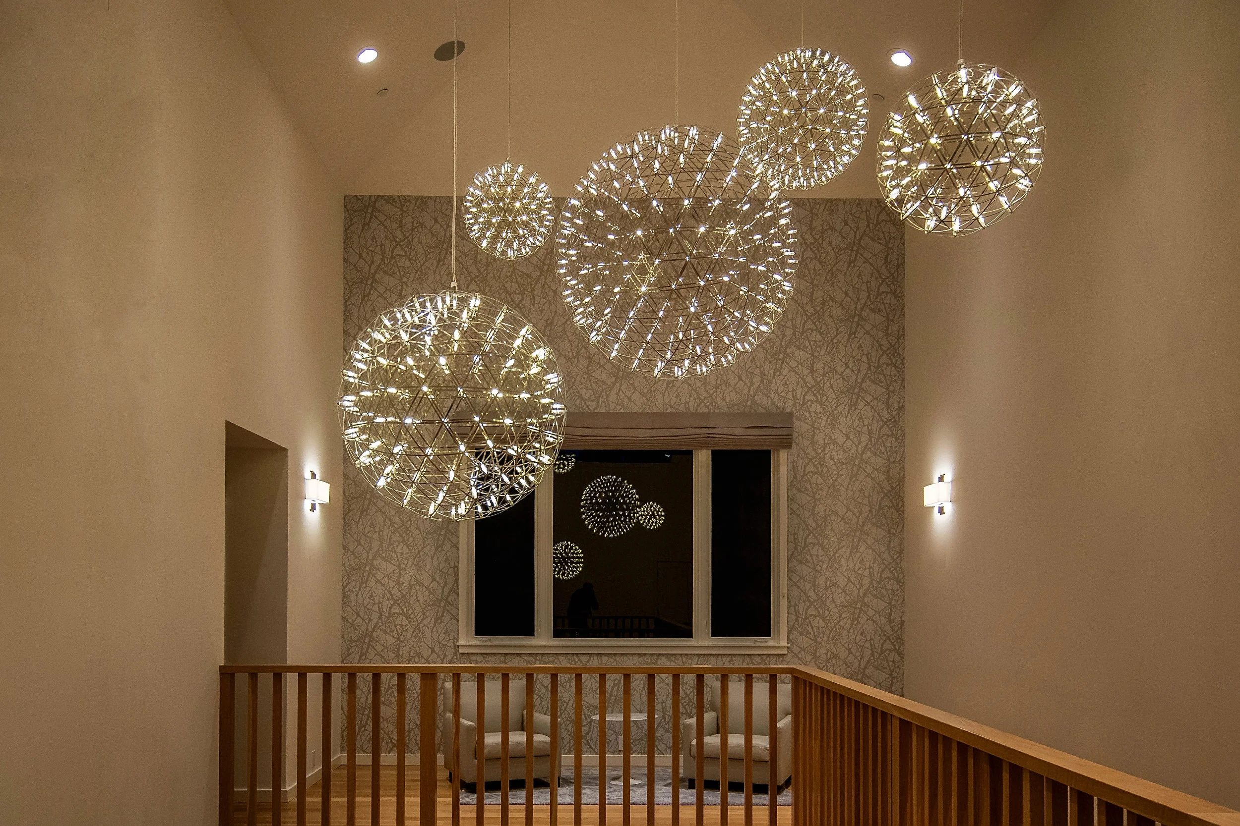 Level7Design&Build11611Dilling-50.jpg