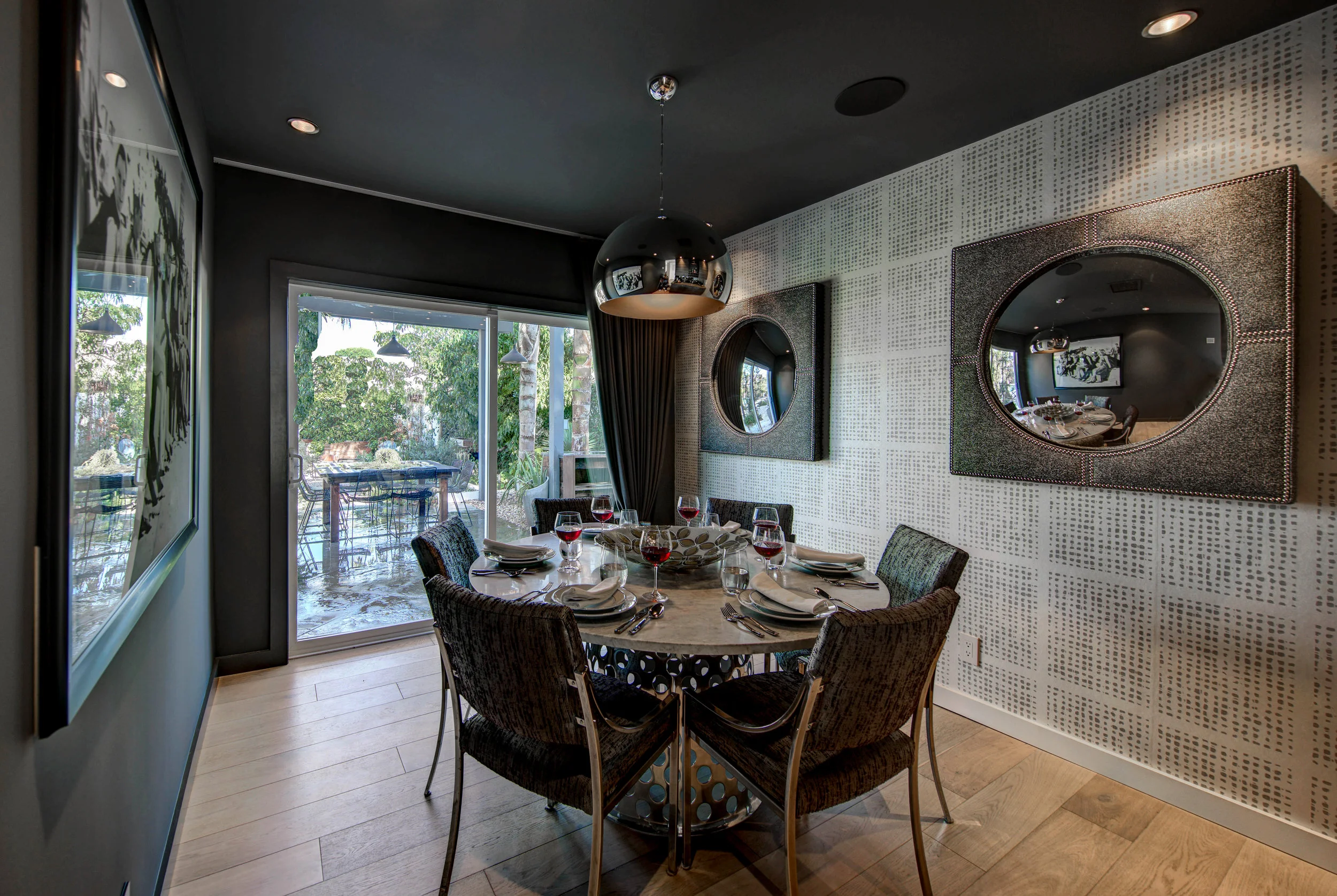 Level7Design&Build5757Lindley-103.jpg