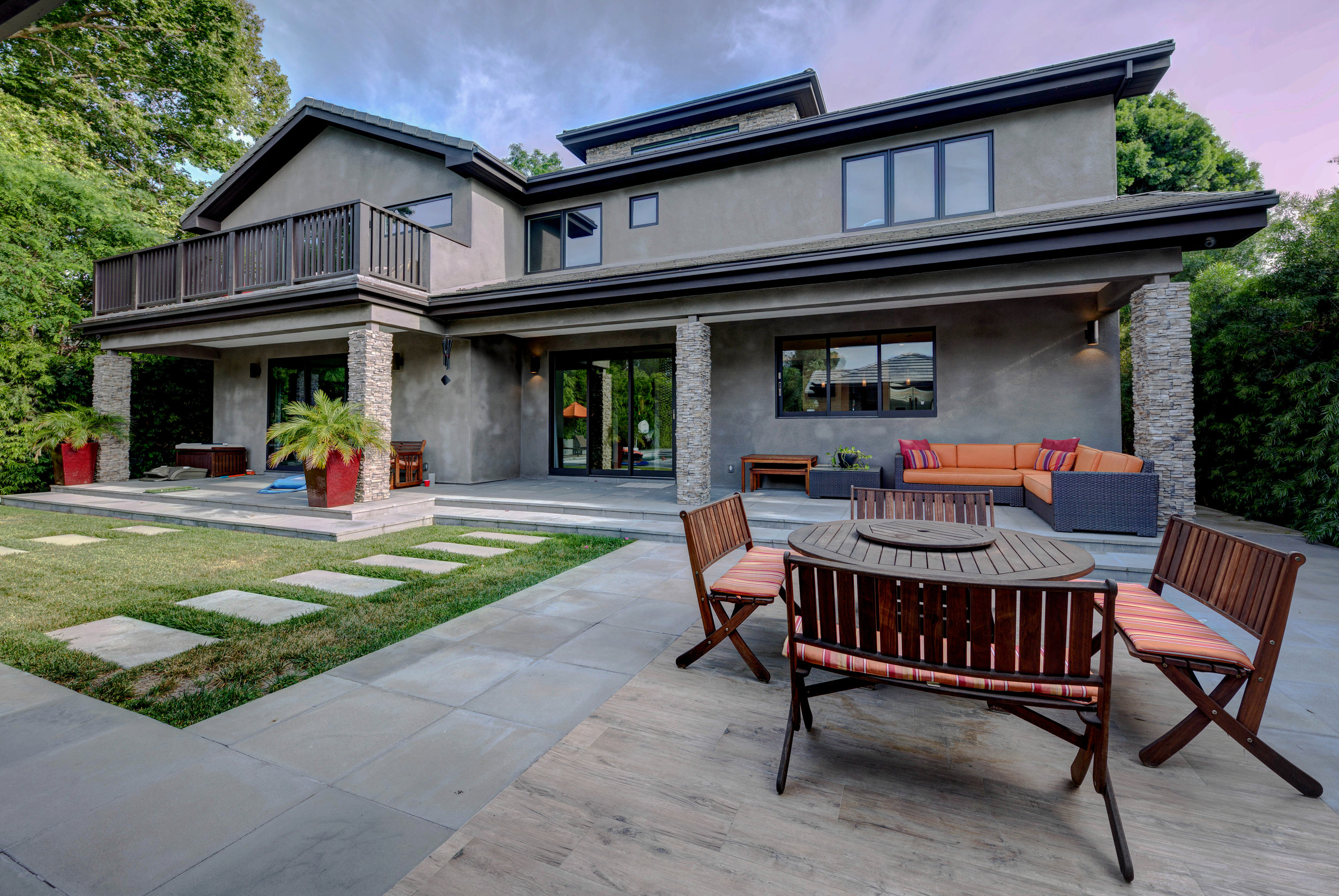 Level7Design&Build11611Dilling-30.jpg
