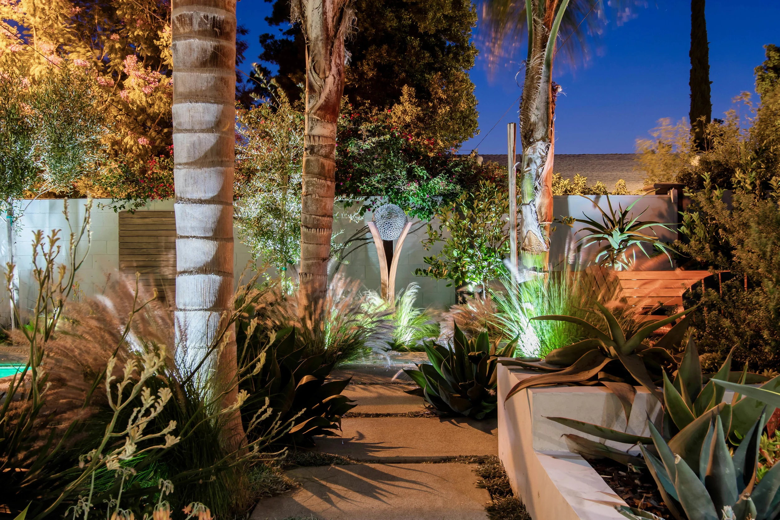 Level7Design&Build5757Lindley-119.jpg