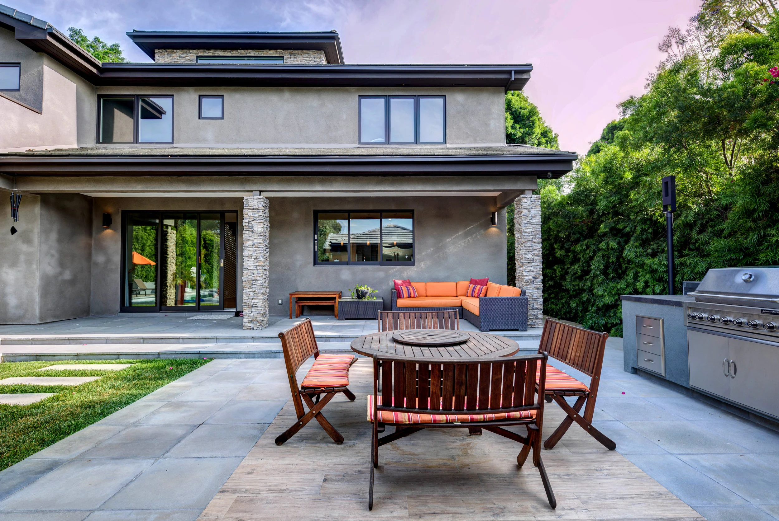 Level7Design&Build11611Dilling-29.jpg