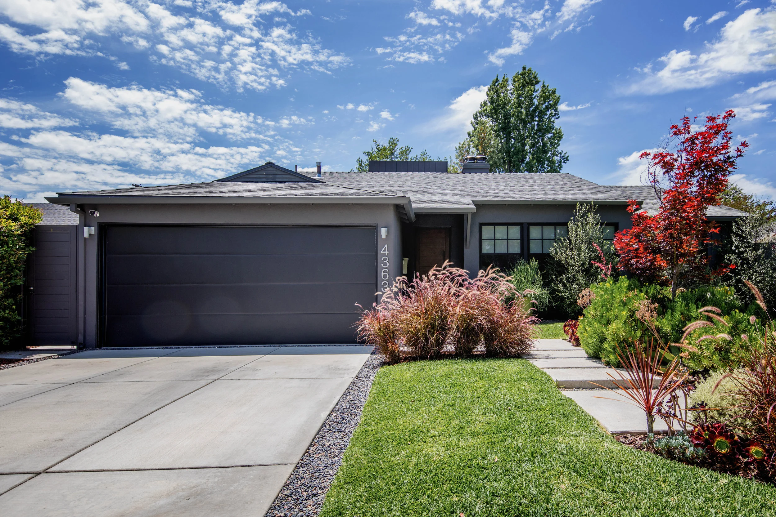 Level7Design&BuildBeckDr-32.jpg