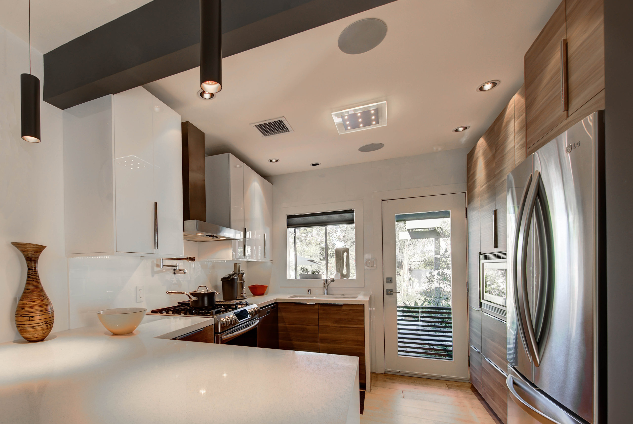 Level7Design&Build5757Lindley-102.jpg