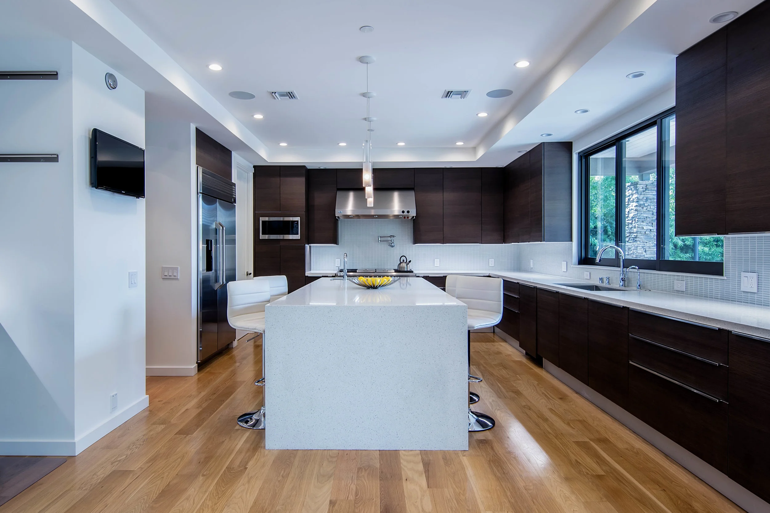Level7Design&Build11611Dilling-1.jpg