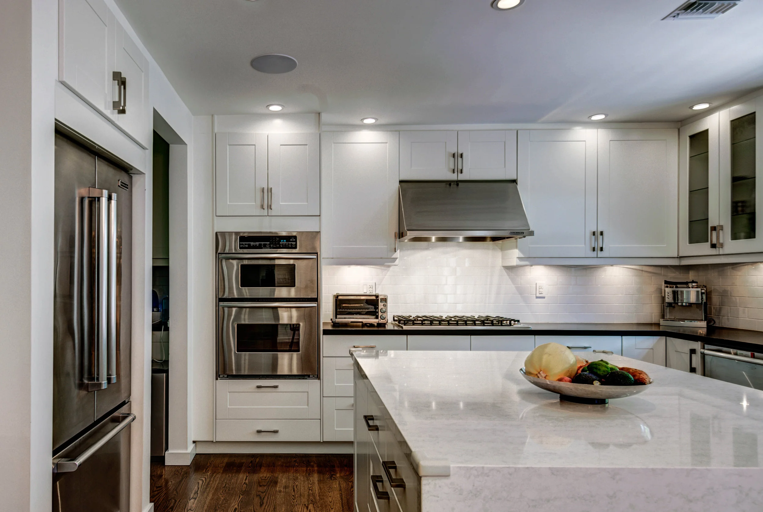 Level7Design&BuildBeckDr-9.jpg