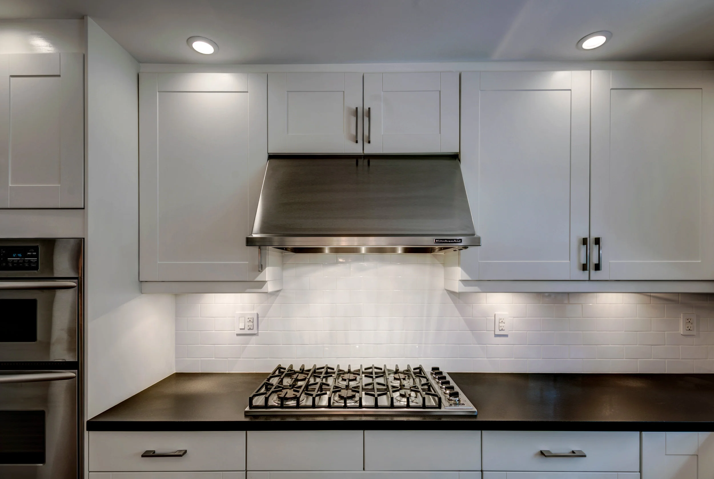 Level7Design&BuildBeckDr-12.jpg
