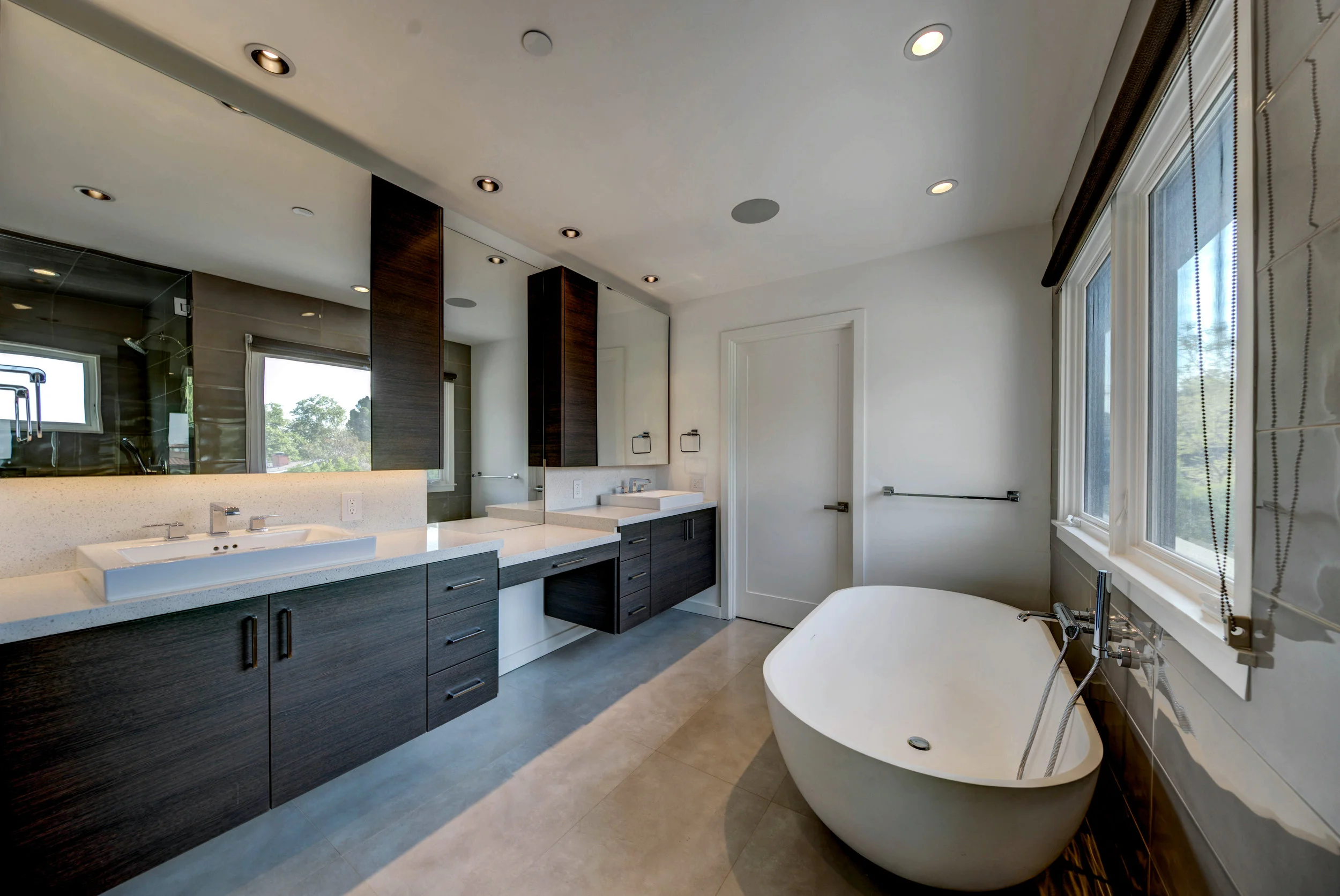 Level7Design&Build11611Dilling-14.jpg
