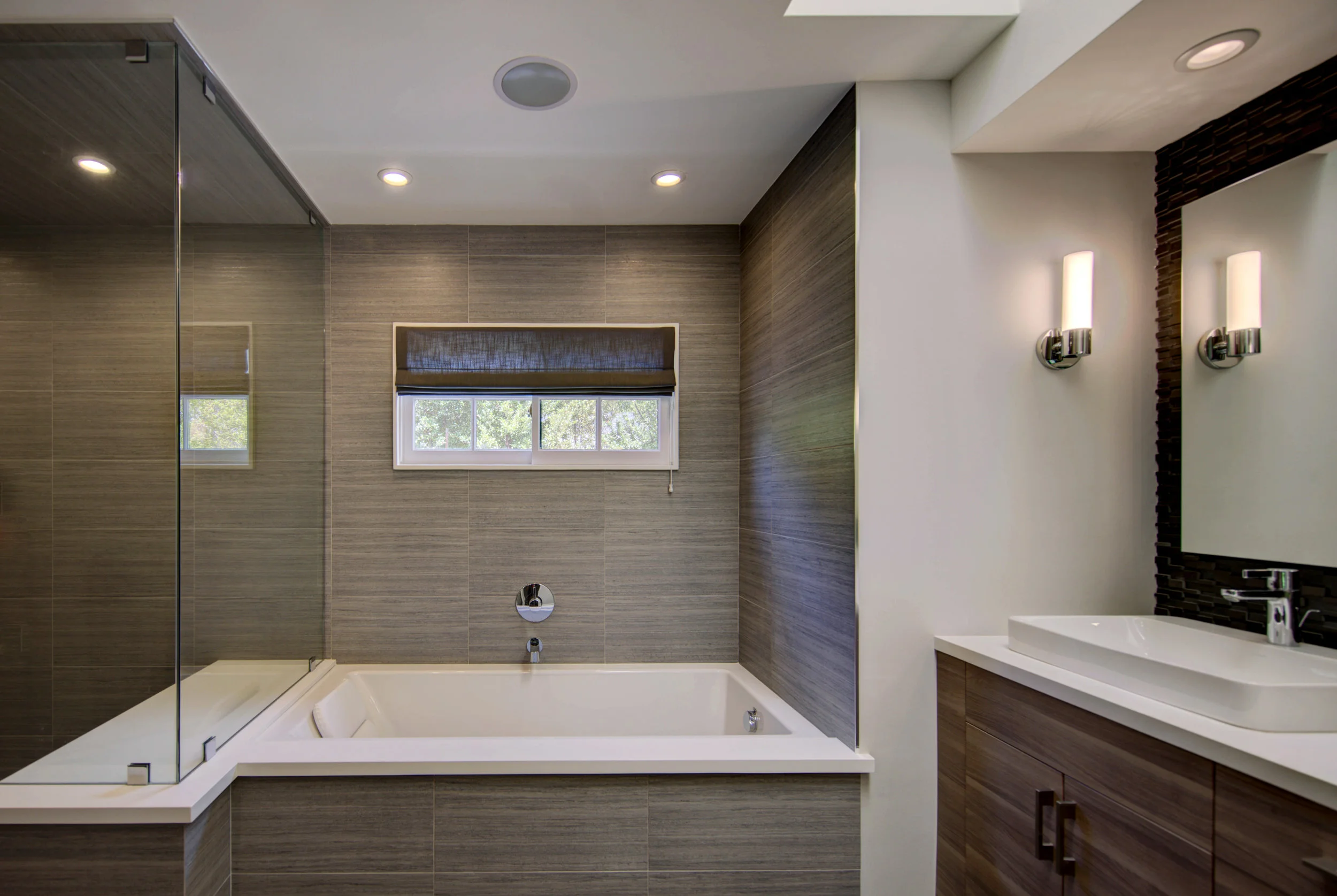 Level7Design&BuildBeckDr-19.jpg