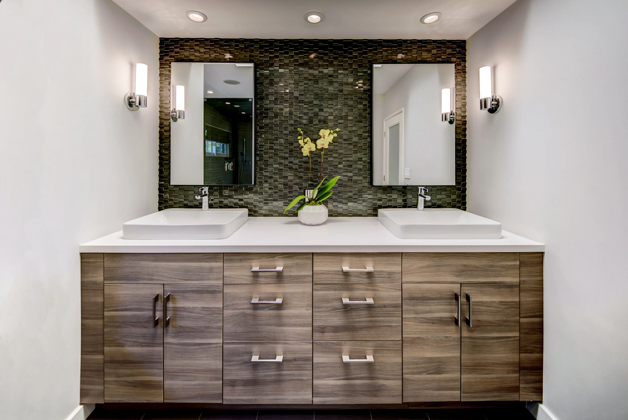 Level7Design&BuildBeckDr-17.jpg