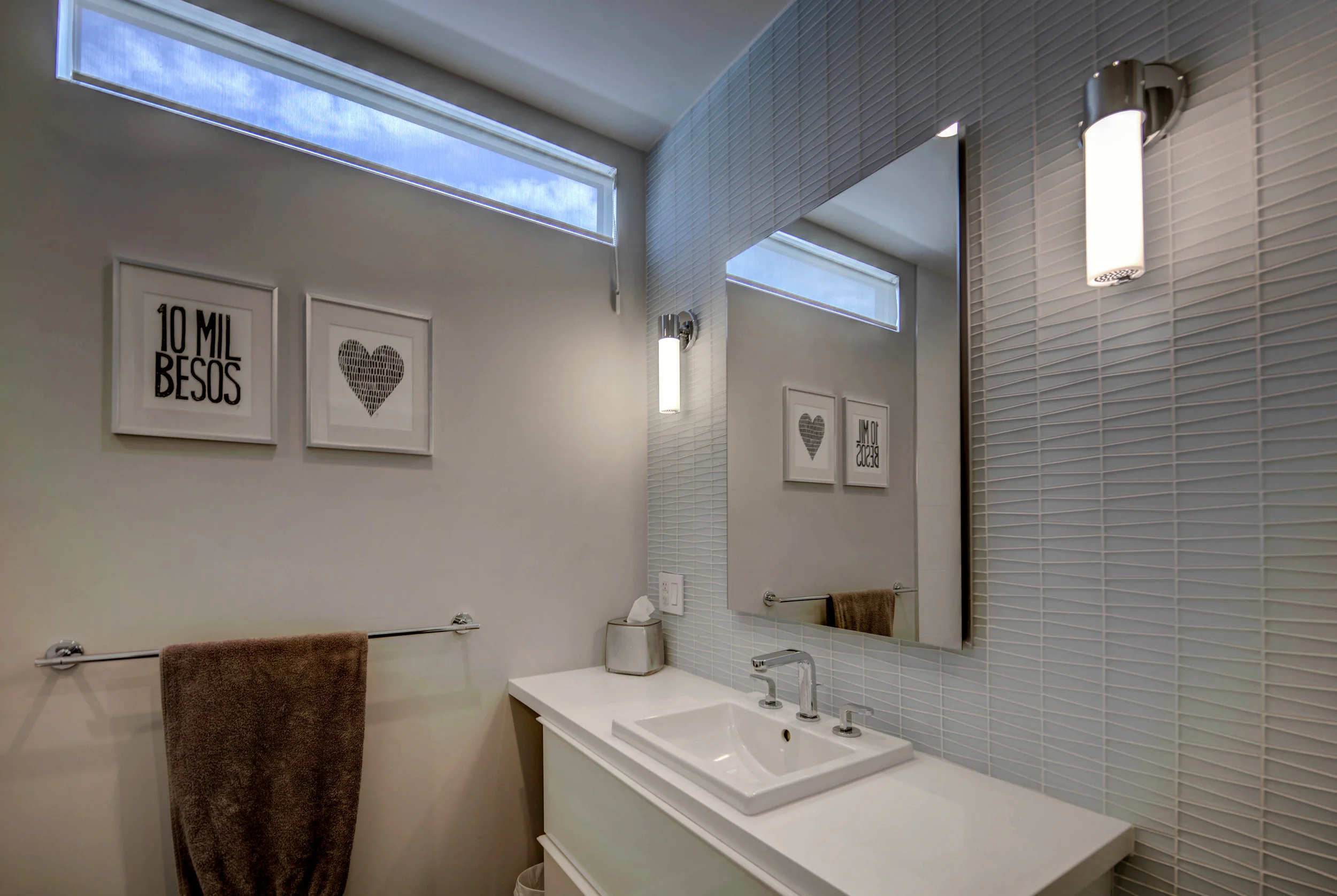 Level7Design&BuildBeckDr-23.jpg