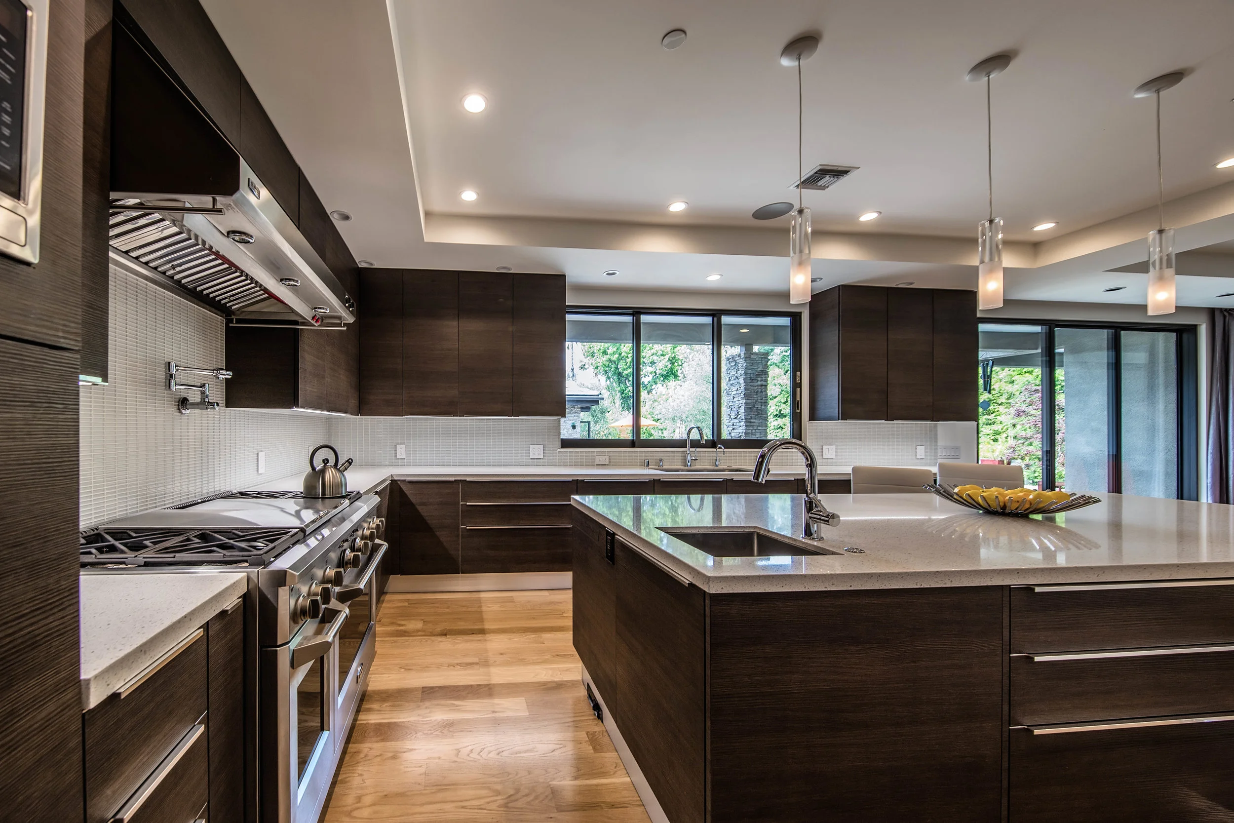 Level7Design&Build11611Dilling-6.jpg