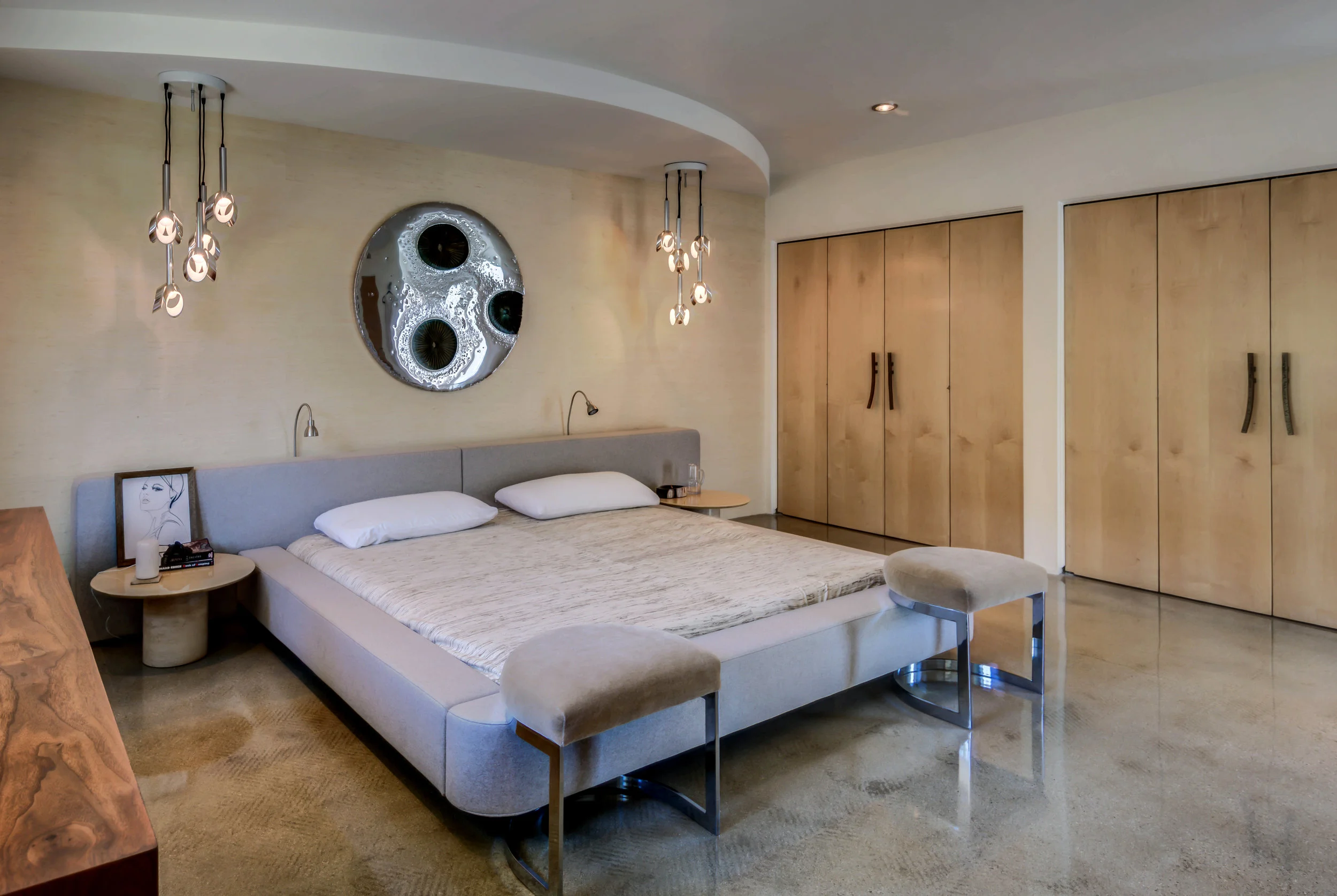 Level7Design&BuildCedarhill1520-23.jpg