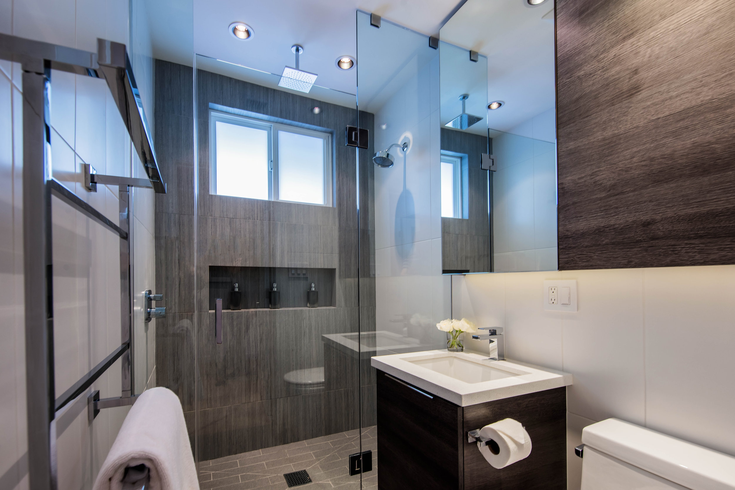 Level7Design&Build5757Lindley-109.jpg