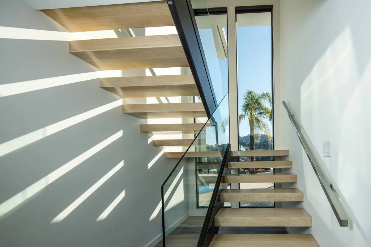Level7Design&Build--8.jpg