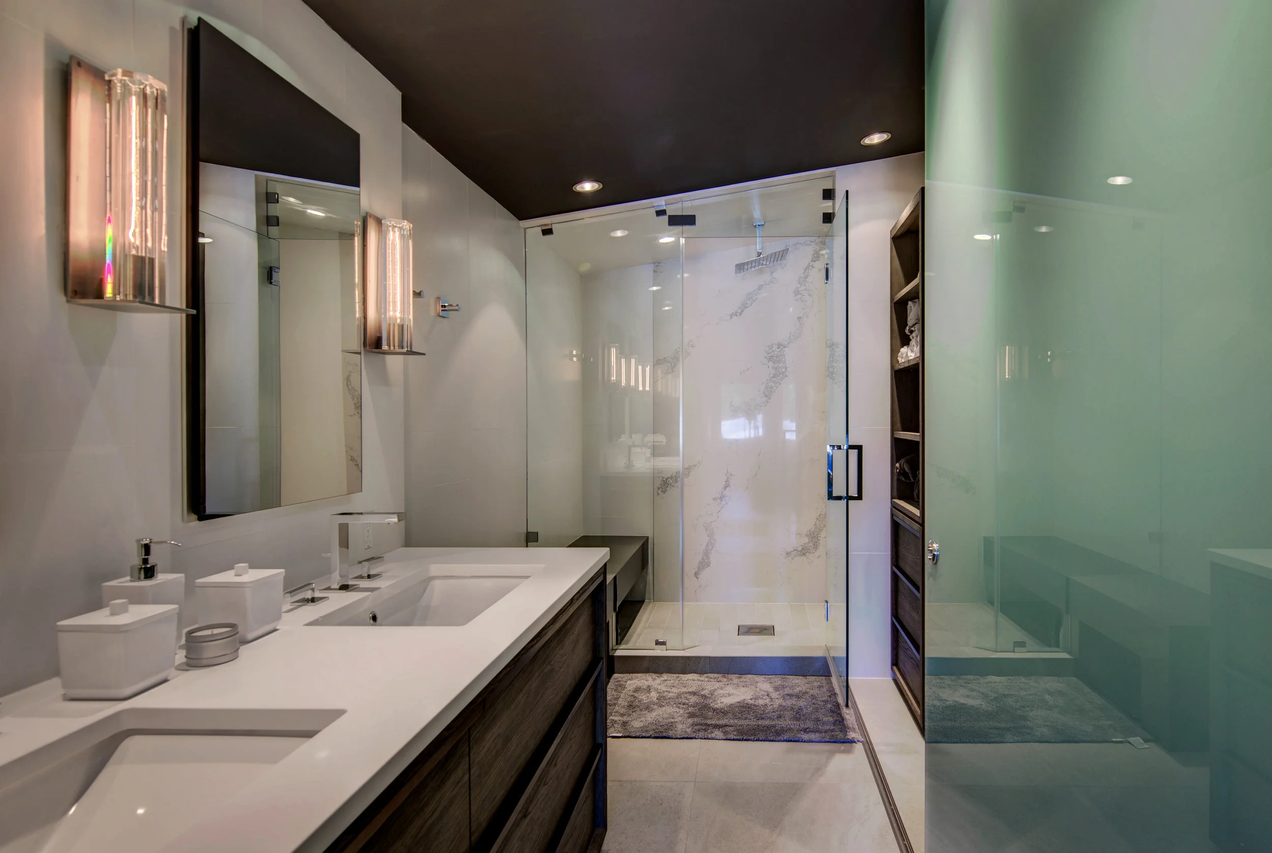 0D6A9905Level7Design&BuildEscalon.jpg
