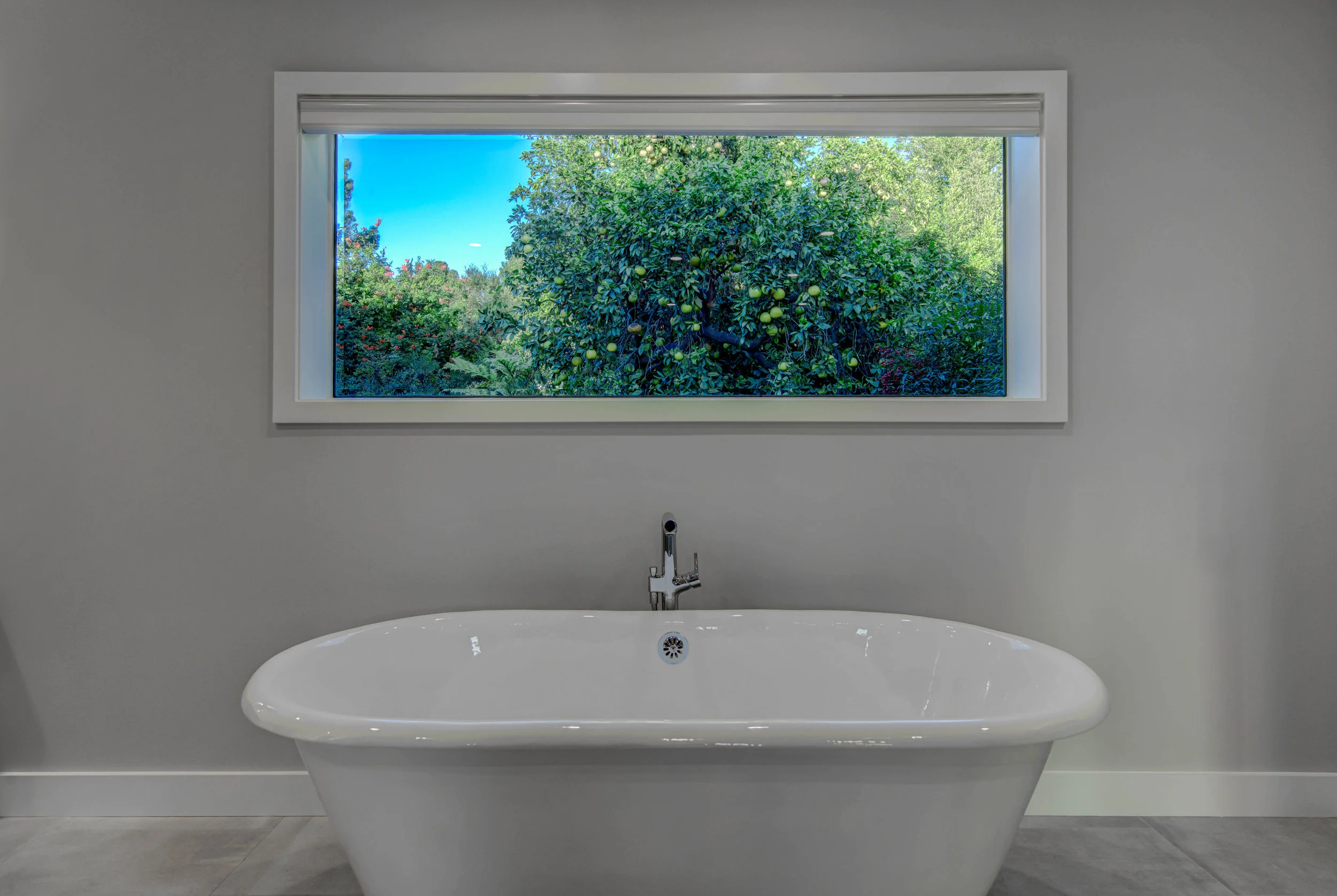 Level7Design&Build22TolucaEstates-B3.jpg