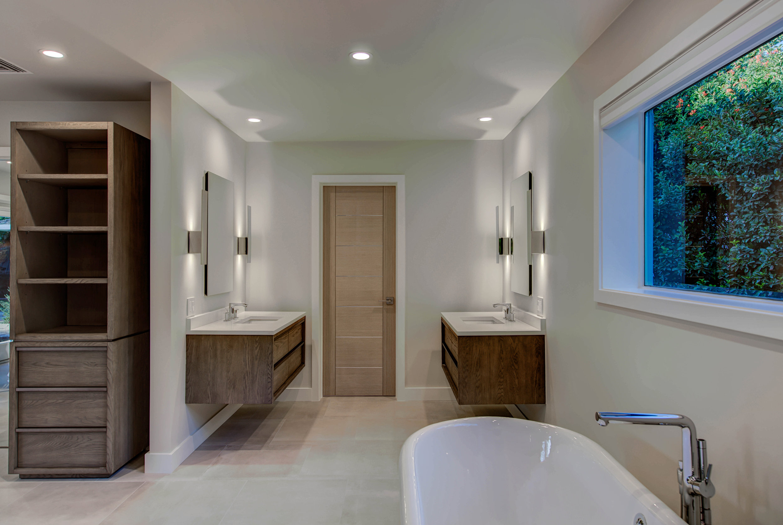 Level7Design&Build22TolucaEstates-B4.jpg