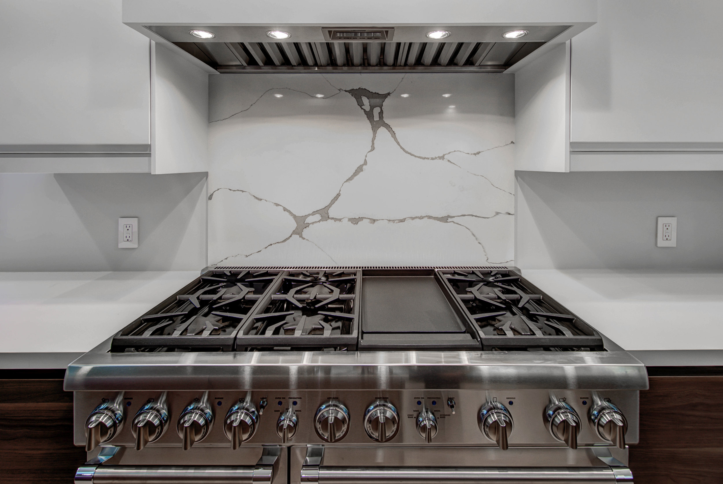 Level7Design&Build22TolucaEstates-b16.jpg