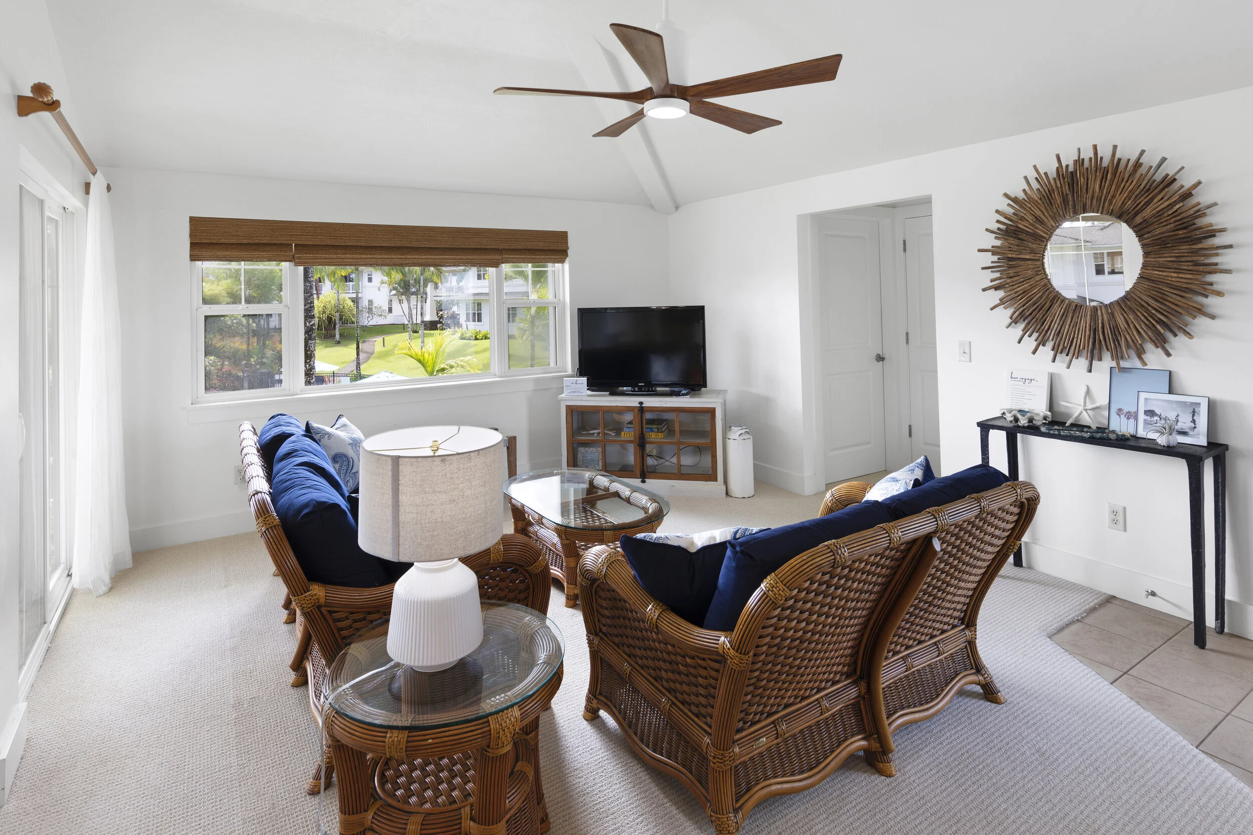 4771 Pepelani Loop, Princeville