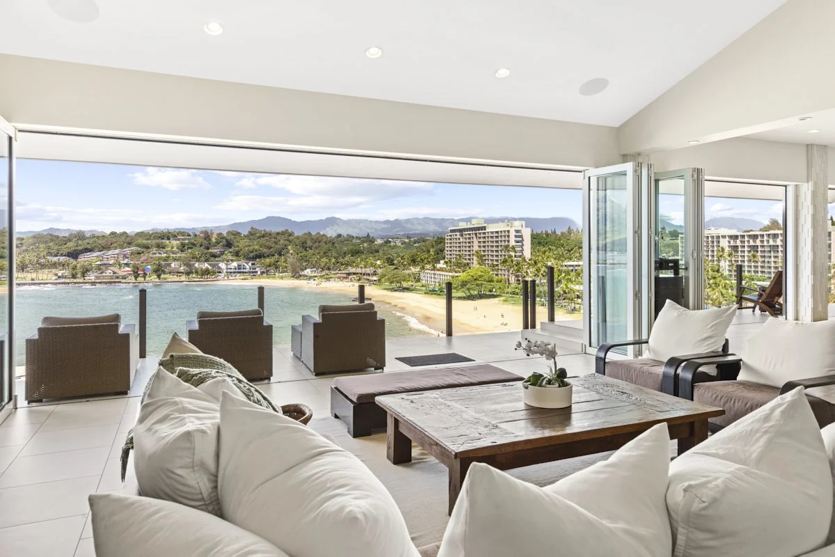 3277 Kalapaki Circle, Lihue